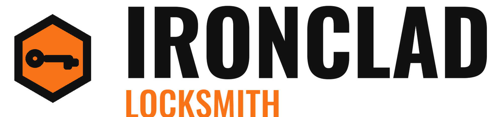 Ironclad Locksmith
